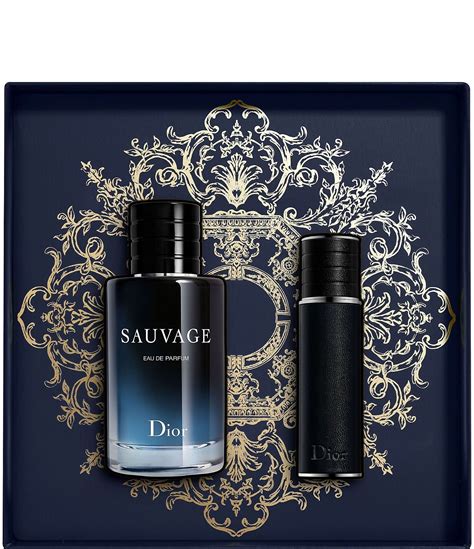 dior sauvage birthday gift|sauvage dior price in usa.